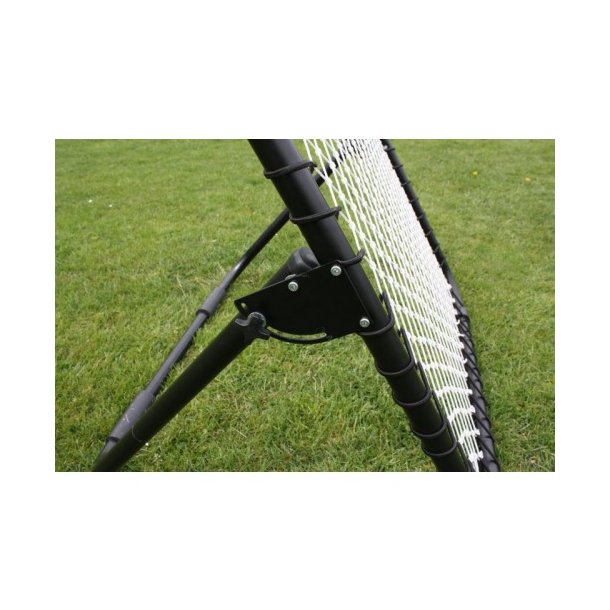 Rebounder - Str. 100x100 