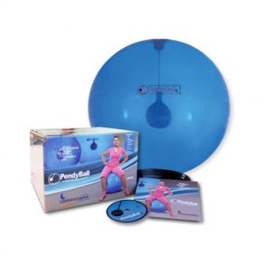 Pendy Bold - Model Pezzi