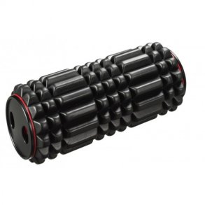 Massage Rulle - Model Marola - Str. XL