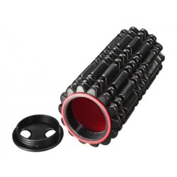 Massage Rulle - Model Marola - Str. XL