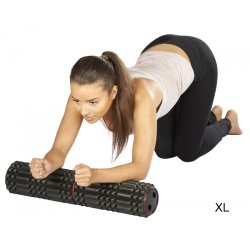 Massage Rulle - Model Marola - Str. XL