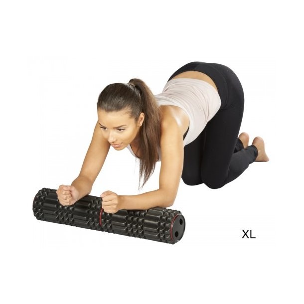 Massage Rulle - Model Marola - Str. XL