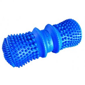 Foam Roller