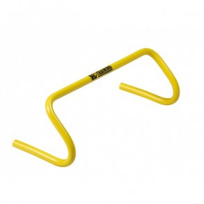 Tr�ningsb�jler - 30 cm