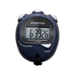 Stopur - Model Stoptec 144