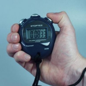 Stopur - Model Stoptec 144