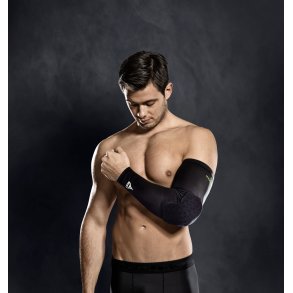 Select Profcare Kompressions Albuesttte 6652