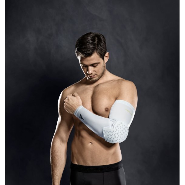 Select Profcare Kompressions Albuesttte 6652