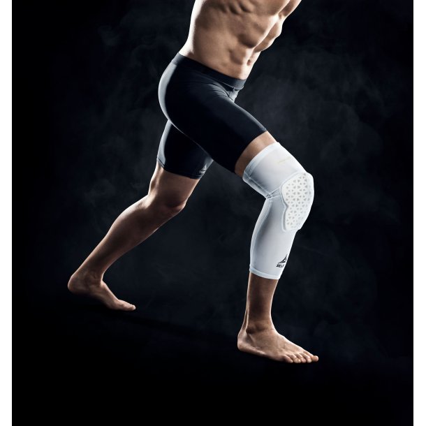 Select Profcare Kompressions Knsttte 6253