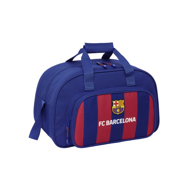 Barcelona Sportstaske - Model Large