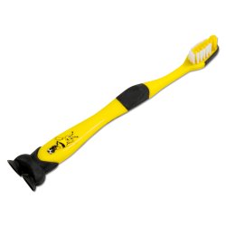 Borussia Dortmund Brnetandbrste