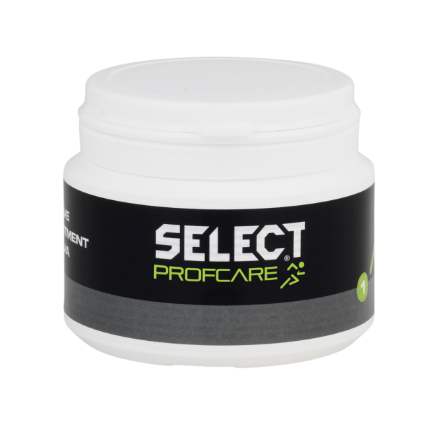 Select Profcare Muskelsalve 1 -  Str.100 ml