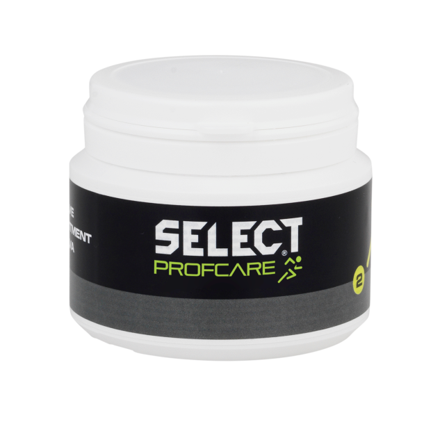 Select Profcare Muskelsalve 2 - Str.100 eller 500 ml.