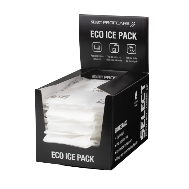 Select Profcare Eco Ispose - 12 stk.