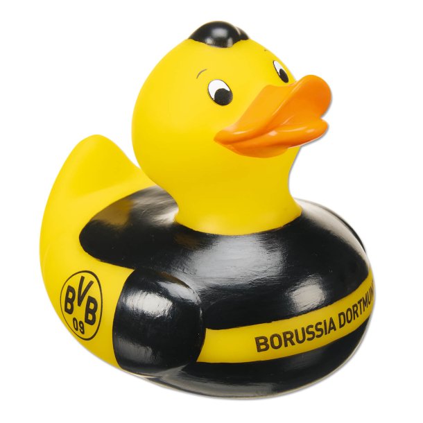 Borussia Dortmund Badeand