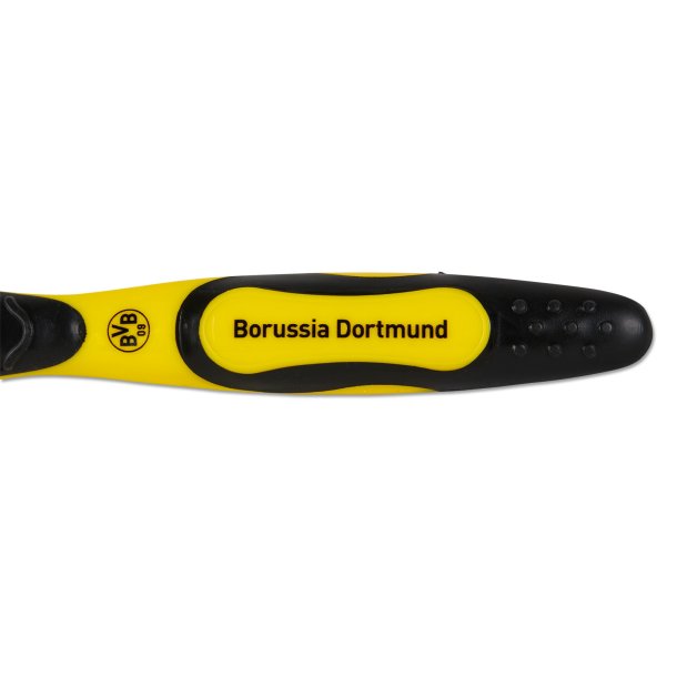 Borussia Dortmund Tandbrste
