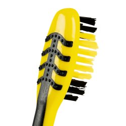 Borussia Dortmund Tandbrste