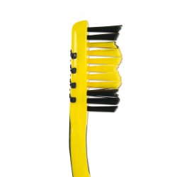 Borussia Dortmund Tandbrste