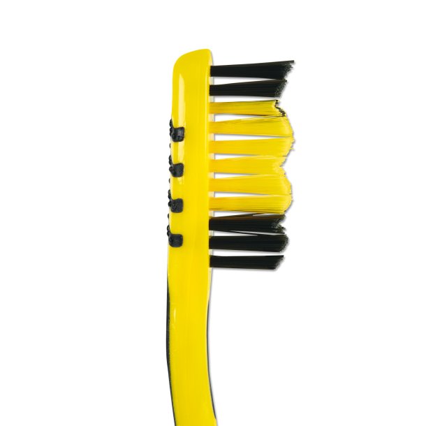 Borussia Dortmund Tandbrste