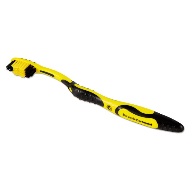 Borussia Dortmund Tandbrste