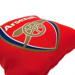 Arsenal F.C. Pude