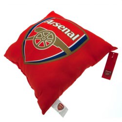 Arsenal F.C. Pude
