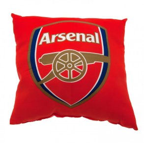 Arsenal F.C. Pude