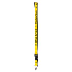 Borussia Dortmund Nglering - Lanyard
