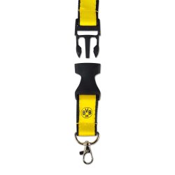 Borussia Dortmund Nglering - Lanyard