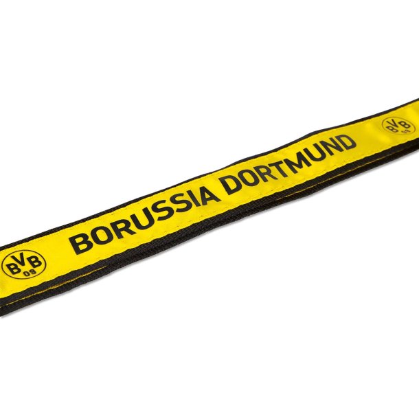 Borussia Dortmund Nglering - Lanyard