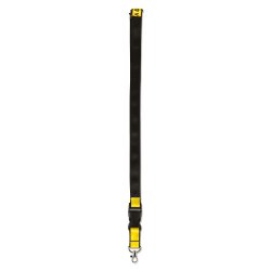 Borussia Dortmund Nglering - Lanyard