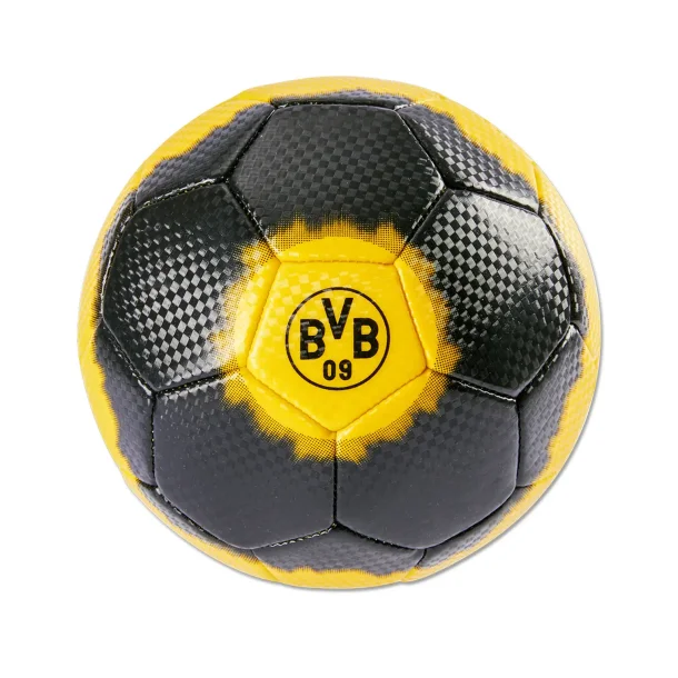 Borussia Dortmund Fodbold - Str. 5