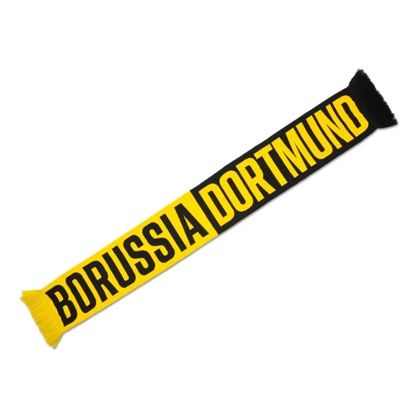  Borussia Dortmund Halstrklde