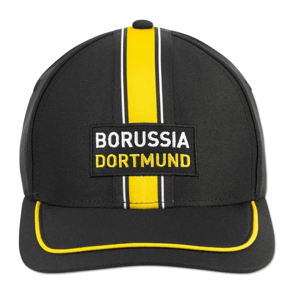 Borussia Dortmund Kasket