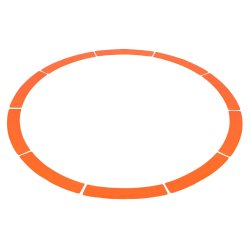 Markeringslinjer - St af 10 Stk.