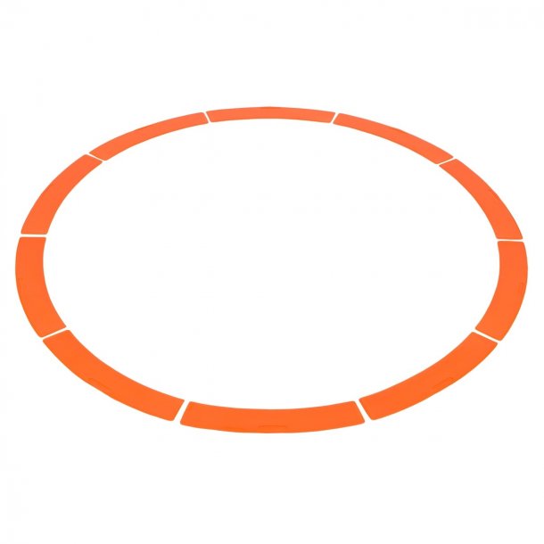 Markeringslinjer - St af 10 Stk.