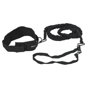 Select Accelerations Trner