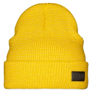 Borussia Dortmund Hue med broderet logo til Brn