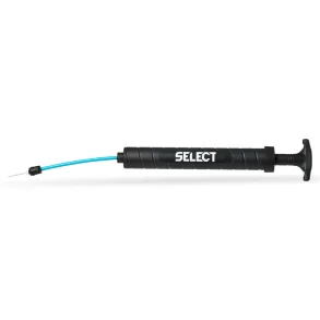 Select Boldpumpe Med Slange - 26 cm