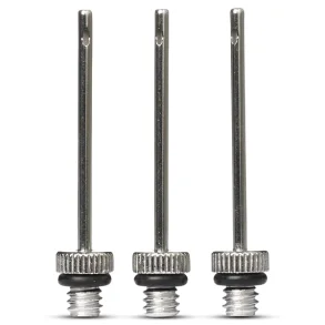 Nipler Til Boldpumpe