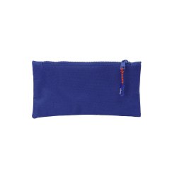 FC Barcelona Penalhus