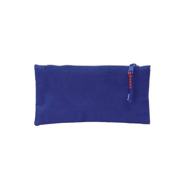 FC Barcelona Penalhus