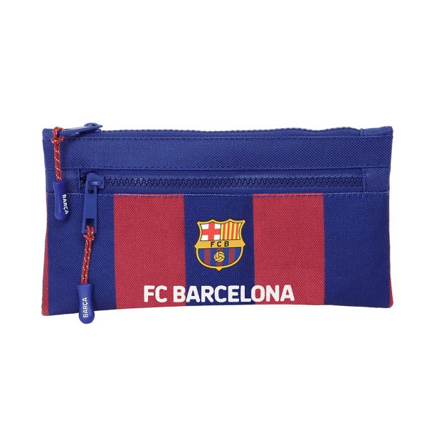 F.C Barcelona Penalhus