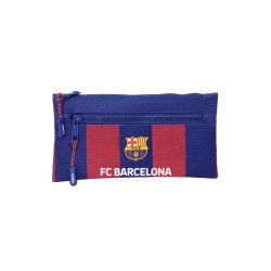 FC Barcelona Penalhus