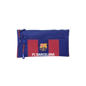 FC Barcelona Penalhus