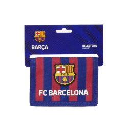 FC Barcelona Pung