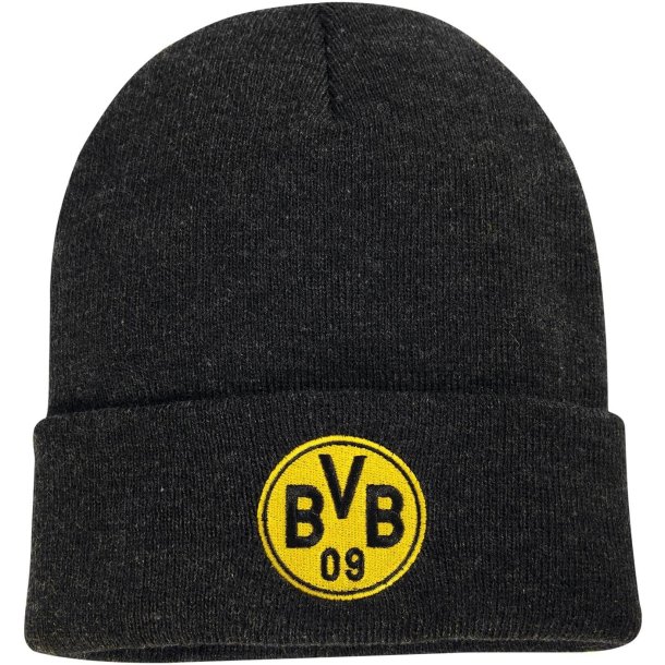 Borussia Dortmund Hue