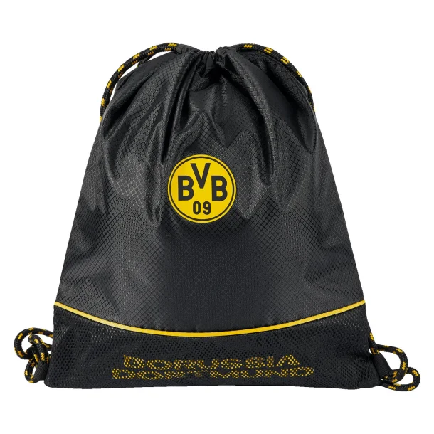 Borussia Dortmund Gymnastiktaske