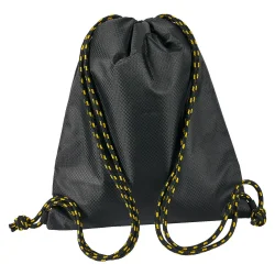 Borussia Dortmund Gymnastiktaske