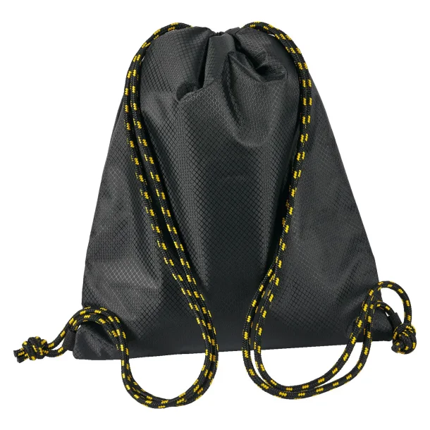 Borussia Dortmund Gymnastiktaske